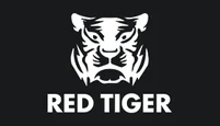 Red Tiger